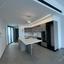 4 bedroom apartment for sale agios athanasios limassol 1757656 thumbnail 14699105