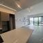 4 bedroom apartment for sale agios athanasios limassol 1757656 thumbnail 14699106