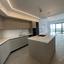 4 bedroom apartment for sale agios athanasios limassol 1757656 thumbnail 14699107