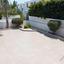 4 bedroom detached house for rent oroklini larnaca 1905656 thumbnail 16145098