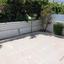 4 bedroom detached house for rent oroklini larnaca 1905656 thumbnail 16145099