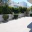 4 bedroom detached house for rent oroklini larnaca 1905656 thumbnail 16145101