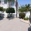 4 bedroom detached house for rent oroklini larnaca 1905656 thumbnail 16145102