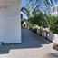 4 bedroom detached house for rent oroklini larnaca 1905656 thumbnail 16145103