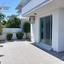 4 bedroom detached house for rent oroklini larnaca 1905656 thumbnail 16145104