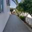 4 bedroom detached house for rent oroklini larnaca 1905656 thumbnail 16145105