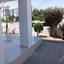4 bedroom detached house for rent oroklini larnaca 1905656 thumbnail 16145106