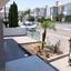 4 bedroom detached house for rent oroklini larnaca 1905656 thumbnail 16145107