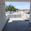 4 bedroom detached house for rent oroklini larnaca 1905656 thumbnail 16145108