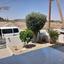 4 bedroom detached house for rent oroklini larnaca 1905656 thumbnail 16145109
