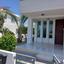 4 bedroom detached house for rent oroklini larnaca 1905656 thumbnail 16145110