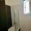 4 bedroom detached house for rent oroklini larnaca 1905656 thumbnail 16145113