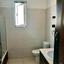 4 bedroom detached house for rent oroklini larnaca 1905656 thumbnail 16145114