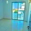4 bedroom detached house for rent oroklini larnaca 1905656 thumbnail 16145115