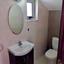 4 bedroom detached house for rent oroklini larnaca 1905656 thumbnail 16145118