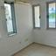 4 bedroom detached house for rent oroklini larnaca 1905656 thumbnail 16145119