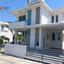 4 bedroom detached house for rent oroklini larnaca 1905656 thumbnail 16145126