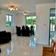 4 bedroom detached house for rent oroklini larnaca 1905656 thumbnail 16145127