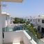 4 bedroom detached house for rent oroklini larnaca 1905656 thumbnail 16589963