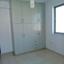 4 bedroom detached house for rent oroklini larnaca 1905656 thumbnail 16589965