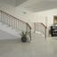 4 bedroom detached house for sale latsia nicosia 1684656 thumbnail 4404790