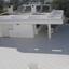 4 bedroom detached house for sale latsia nicosia 1684656 thumbnail 4404801