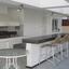 4 bedroom detached house for sale latsia nicosia 1684656 thumbnail 4404803