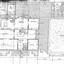 4 bedroom detached house for sale latsia nicosia 1684656 thumbnail 5185138