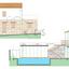 4 bedroom detached house for sale shia nicosia 7526656 thumbnail 15520557