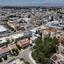 4 bedroom detached house for sale strovolos nicosia 8833656 thumbnail 17008832