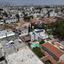 4 bedroom detached house for sale strovolos nicosia 8833656 thumbnail 17008834