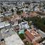 4 bedroom detached house for sale strovolos nicosia 8833656 thumbnail 17008835
