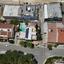 4 bedroom detached house for sale strovolos nicosia 8833656 thumbnail 17008837