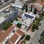 4 bedroom detached house for sale strovolos nicosia 8833656 thumbnail 17008841