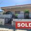 4 bedroom detached house sold ergates nicosia 826656 thumbnail 678640