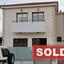 4 bedroom detached house sold oroklini larnaca 1716656 thumbnail 4565961