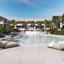 4 bedroom town house off market zygi larnaca 1828656 thumbnail 13944314