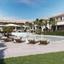 4 bedroom town house off market zygi larnaca 1828656 thumbnail 13944315