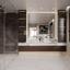 4 bedroom town house off market zygi larnaca 1828656 thumbnail 13944318