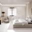 4 bedroom town house off market zygi larnaca 1828656 thumbnail 13944319