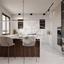 4 bedroom town house off market zygi larnaca 1828656 thumbnail 13944322