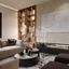 4 bedroom town house off market zygi larnaca 1828656 thumbnail 13944324