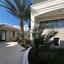 4 bedroom town house off market zygi larnaca 1828656 thumbnail 13944329