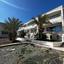4 bedroom town house off market zygi larnaca 1828656 thumbnail 13944330
