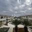 4 bedroom town house off market zygi larnaca 1828656 thumbnail 13944331