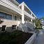 4 bedroom town house off market zygi larnaca 1828656 thumbnail 13944332