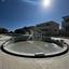 4 bedroom town house off market zygi larnaca 1828656 thumbnail 13944333