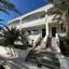 4 bedroom town house off market zygi larnaca 1828656 thumbnail 13944334