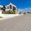 5 bedroom detached house for sale agios athanasios limassol 8704656 thumbnail 16923867