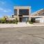 5 bedroom detached house for sale agios athanasios limassol 8704656 thumbnail 16923871
